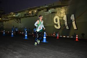 BIB: 
                            <button type="button" onclick="openModal(3277413)" class="btn btn-primary btn-sm float-right btn-popup" data-toggle="modal" data-target=".modal-high-quality">
                        <i class="fas fa-shopping-cart"></i> Add to Cart
                    </button>
                                            <button type="button" onclick="isThisMe(3277413, true)" class="btn btn-success btn-sm float-right btn-popup btn-isme hidden" data-toggle="tooltip" data-placement="bottom" title="นี่คือรูปของคุณใช่ไหม คลิกที่นี่เพื่อเอาเข้าอัลบั้ม">
                        <i class="fas fa-plus"></i> Add to album
                    </button>
                    <button type="button" onclick="isThisMe(3277413, false)" class="btn btn-warning btn-sm float-right btn-popup btn-isnotme hidden">
                        <i class="fas fa-ban"></i> Remove from album
                    </button>